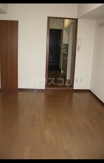 15/20 その他画像