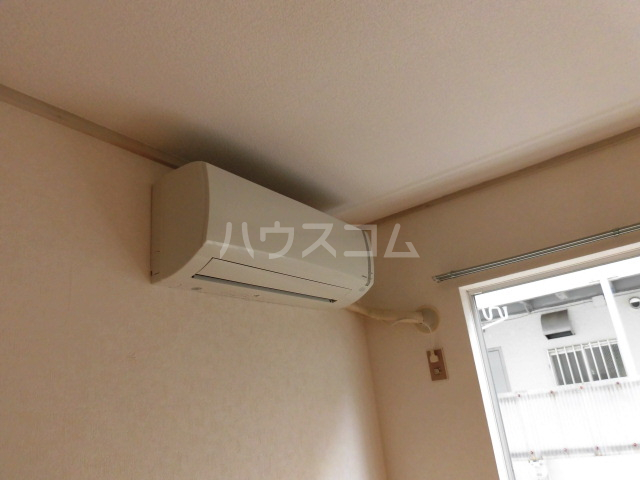 18/29 その他画像