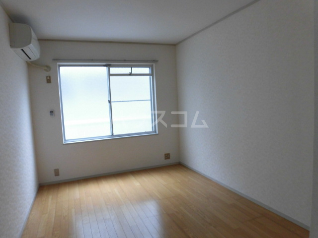 4/29 リビング/ダイニング