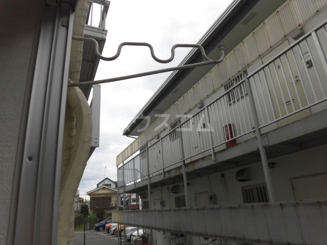 16/29 その他画像