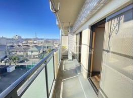 13/23 その他画像