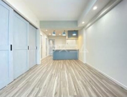 14/23 その他画像