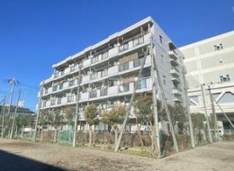 15/23 その他画像