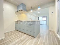 16/23 その他画像