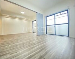 3/23 リビング/ダイニング