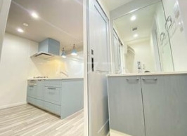 12/23 その他画像