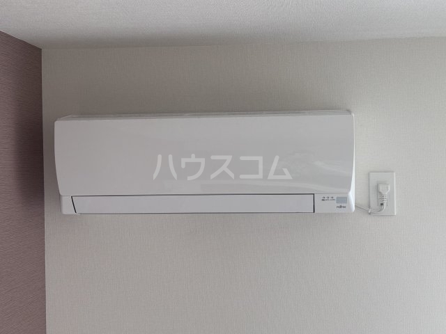 14/30 設備
