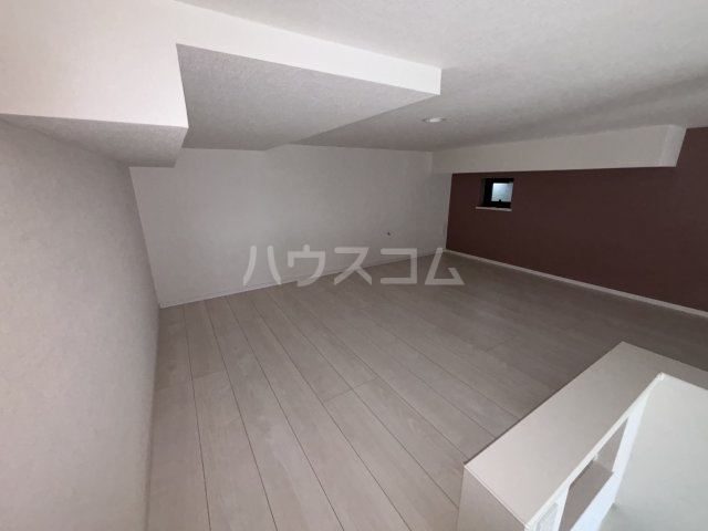 4/30 室内