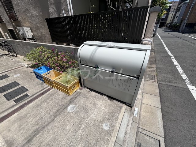 19/30 その他画像