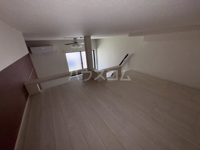 5/30 室内