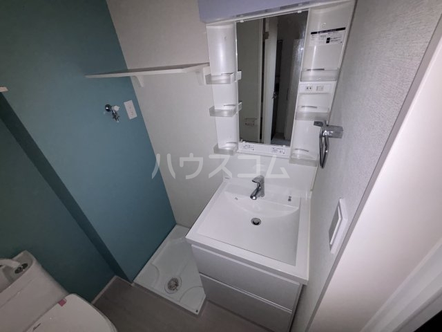 9/30 玄関