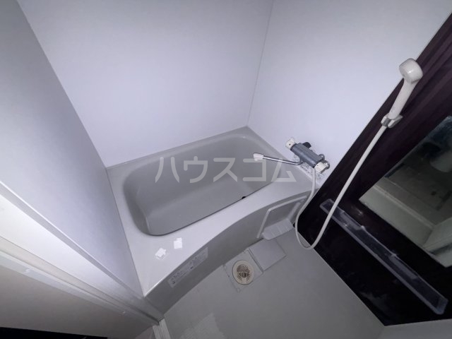 11/30 浴室