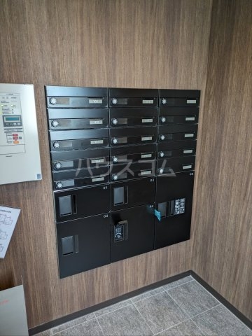 22/30 その他画像