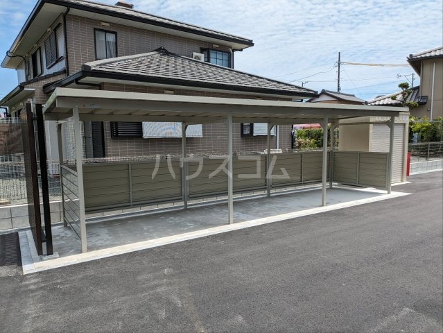 24/30 その他画像