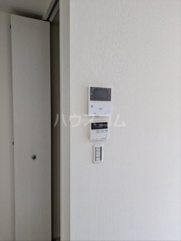 27/30 その他画像