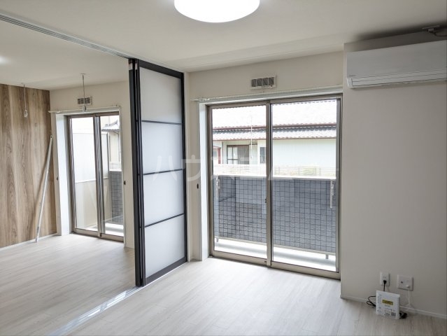 6/30 リビング/ダイニング