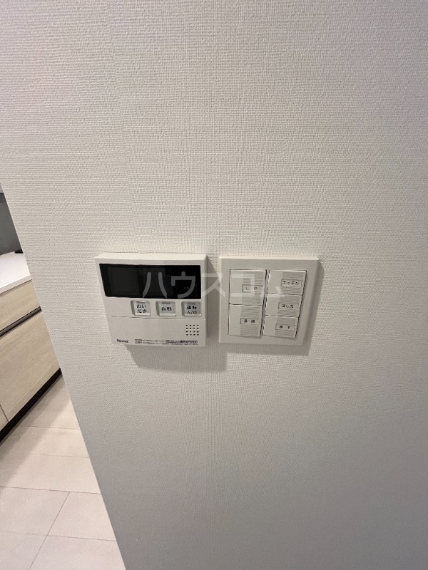 16/25 設備