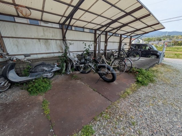 13/16 その他画像