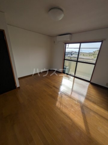 2/16 リビング/ダイニング