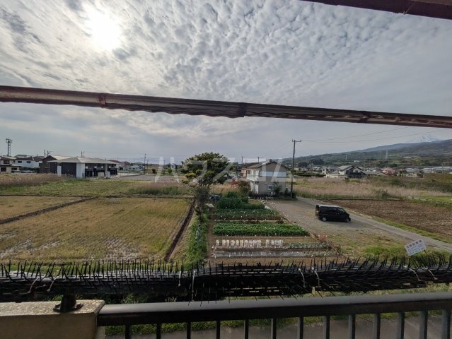 12/16 その他画像