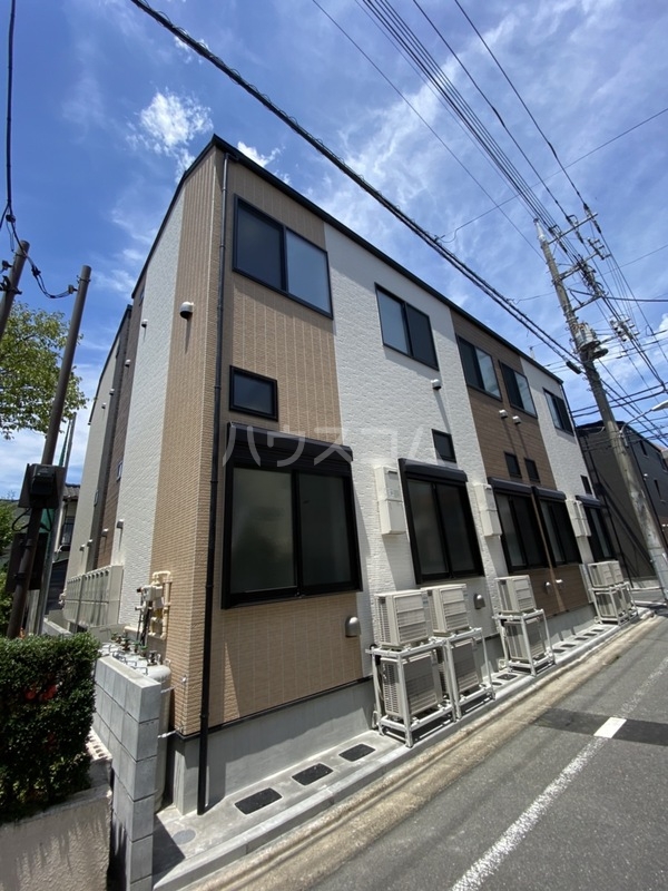 11/22 その他画像