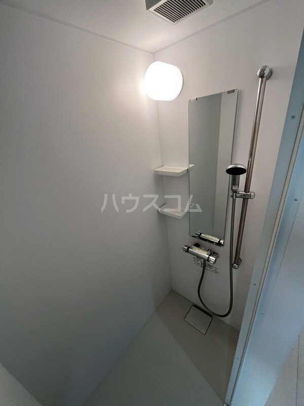 9/22 その他画像