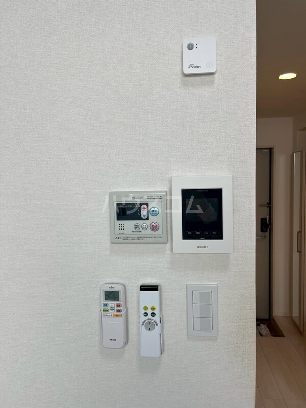 10/22 その他画像