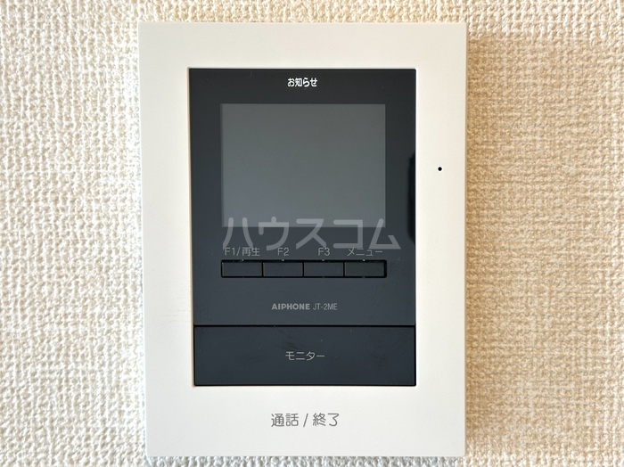 16/28 その他画像