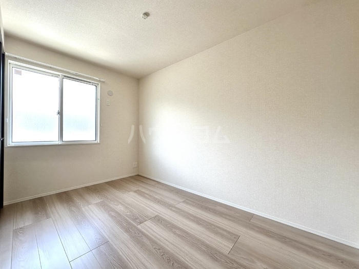 4/28 リビング/ダイニング