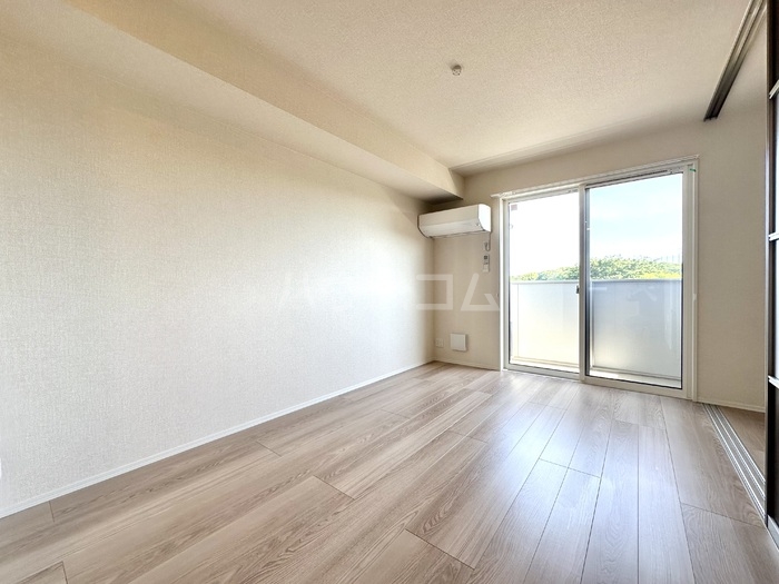 3/28 リビング/ダイニング