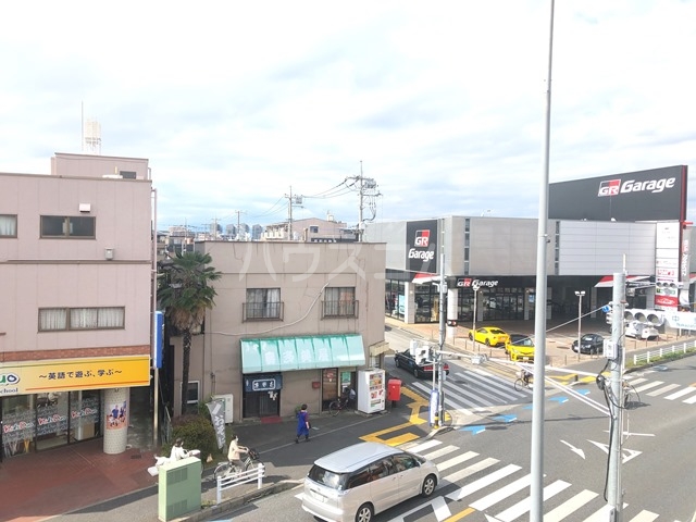 12/20 その他画像