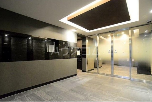 13/25 その他画像