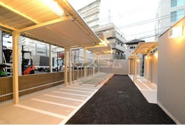 14/25 その他画像