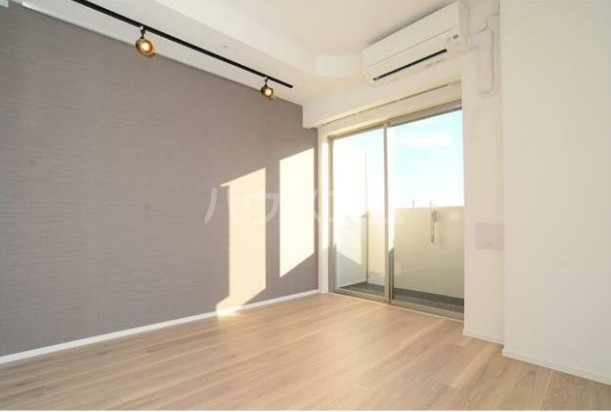 3/25 リビング/ダイニング