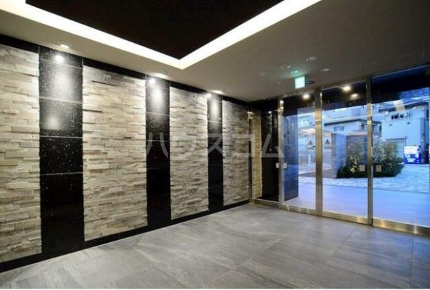 12/25 その他画像