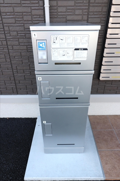 その他画像