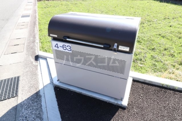 23/30 その他画像