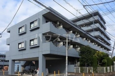 1/26 外観