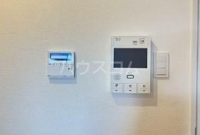 12/26 その他画像