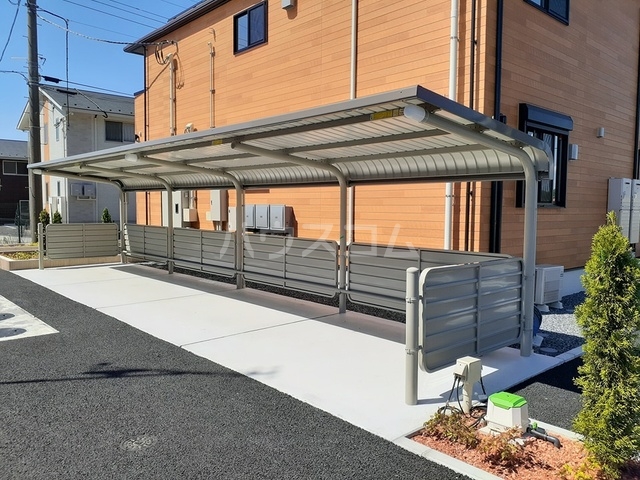 11/24 その他画像