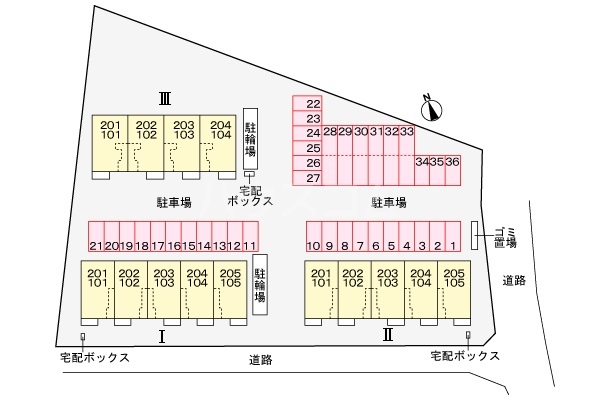 12/24 その他画像