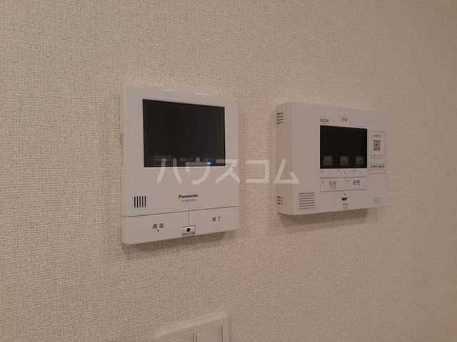 13/24 その他画像