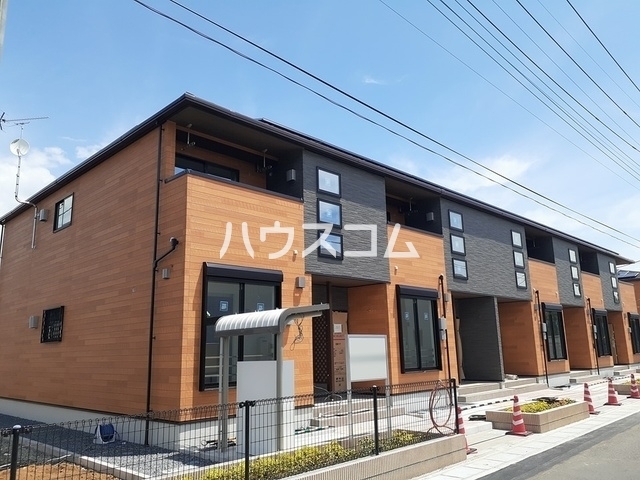1/24 外観