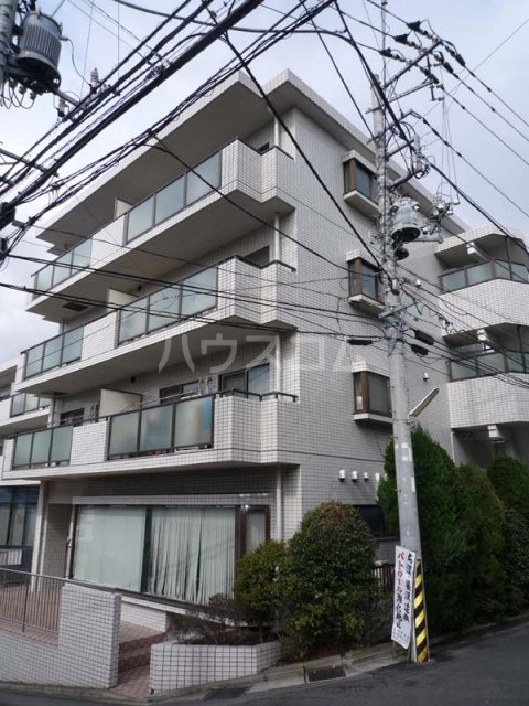 11/17 その他画像