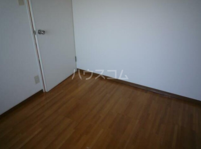 12/17 その他画像