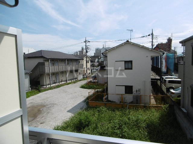 19/30 その他画像