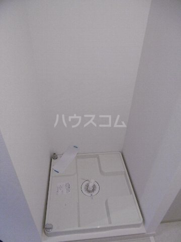 18/23 その他画像