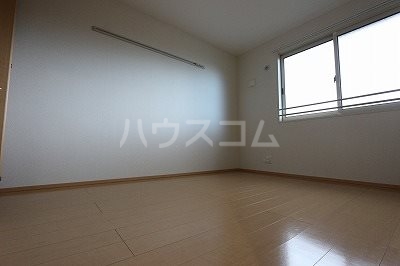 4/18 リビング/ダイニング