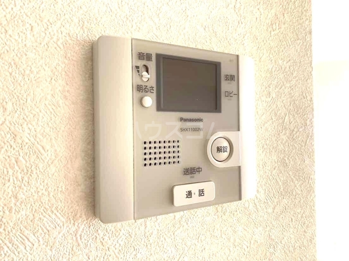 12/26 その他画像