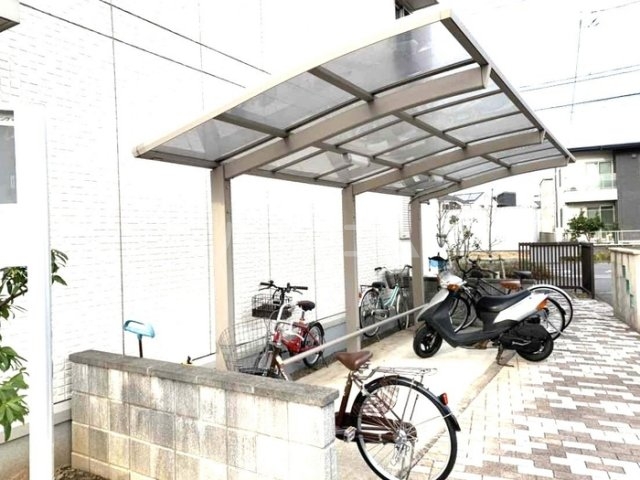 13/26 その他画像